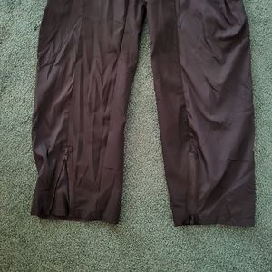 Ralph Lauren ski/snow pants, size 2